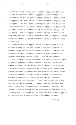 p. 55