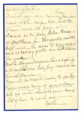 p. 3