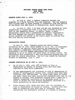 p. 23