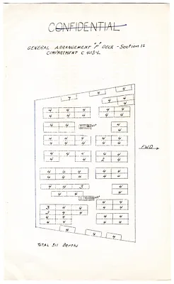 p. 53