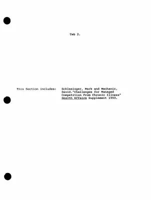 p. 29