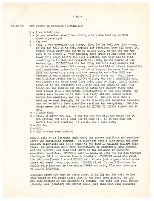 p. 10