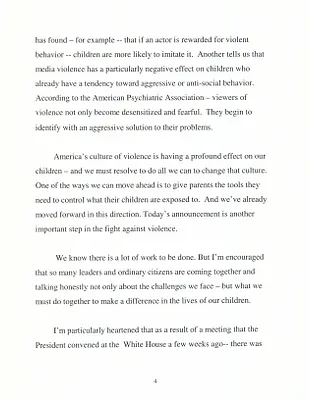 p. 54