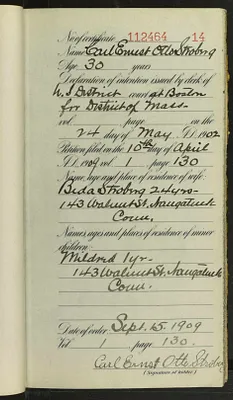 p. 16