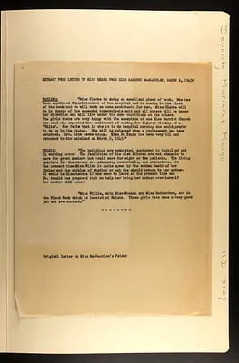 p. 54