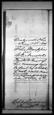 p. 57