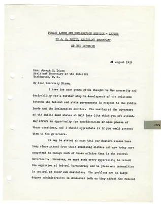 p. 20