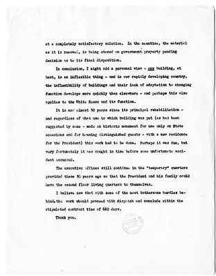 p. 15
