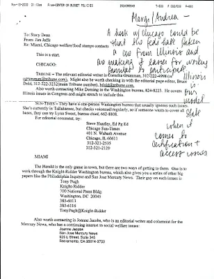 p. 47