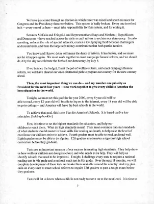 p. 59
