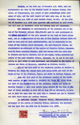 p. 2