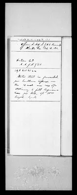 p. 31