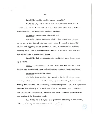 p. 11
