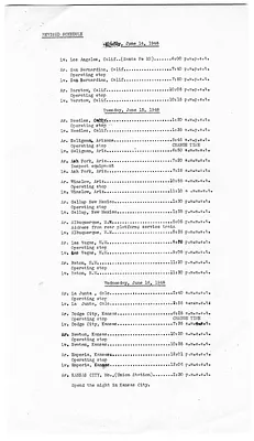 p. 13