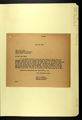 p. 31