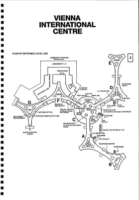 p. 43