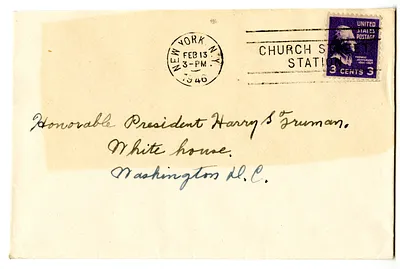 p. 5