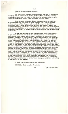 p. 10