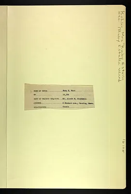 p. 3