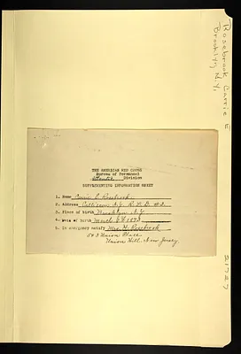 p. 55
