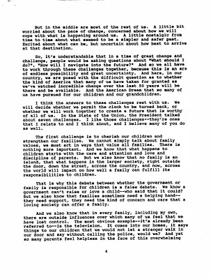 p. 42
