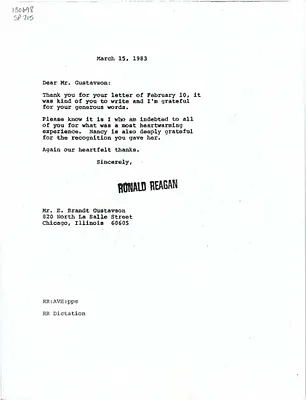p. 57