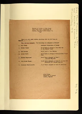 p. 26