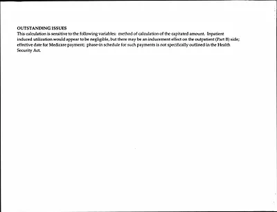 p. 58