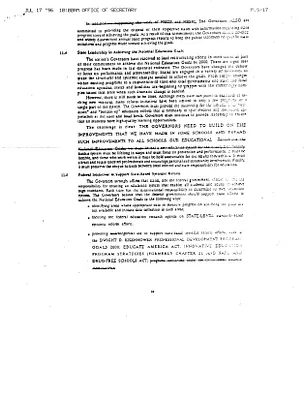 p. 60