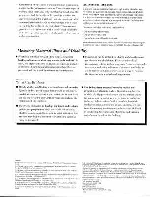p. 23