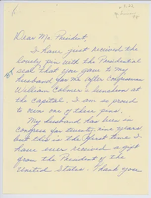p. 7
