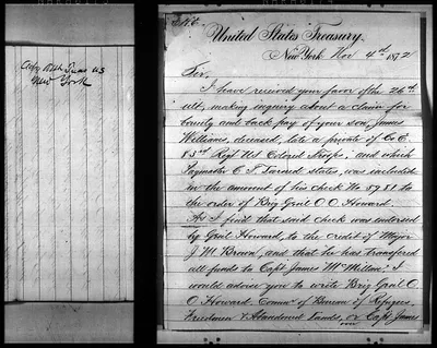 p. 58