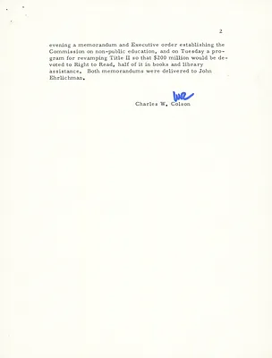 p. 42