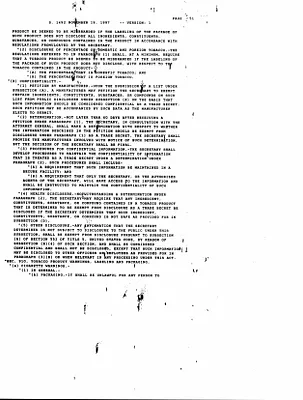 p. 37