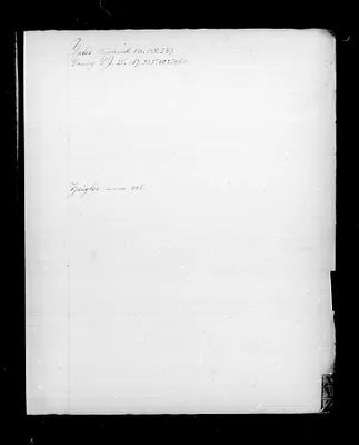 p. 36