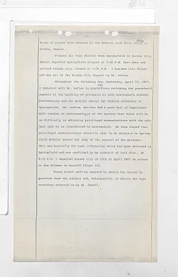 p. 48