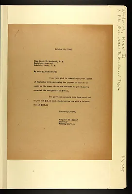 p. 9