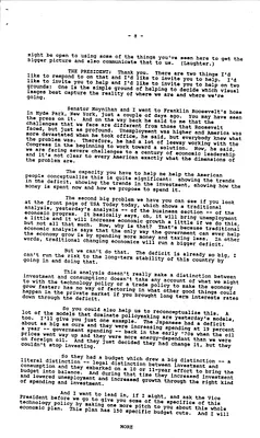 p. 12