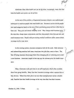 p. 14