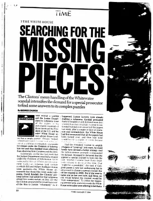 p. 39