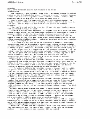 p. 50