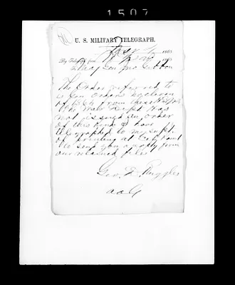 p. 24
