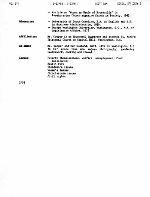 p. 16