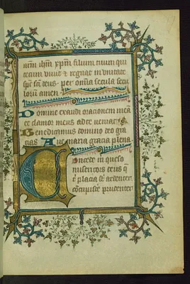 p. 6