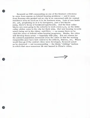 p. 20