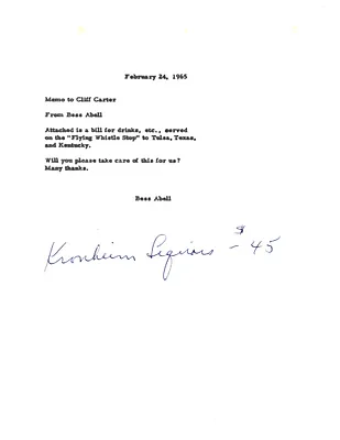 p. 16