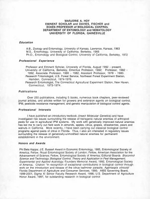 p. 53