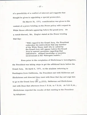 p. 28