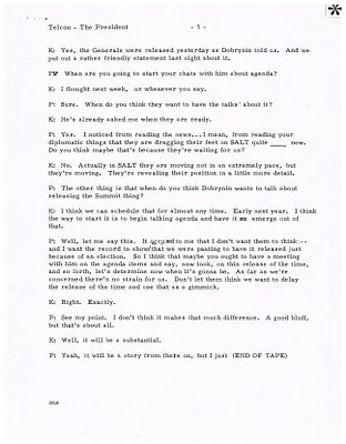 p. 54