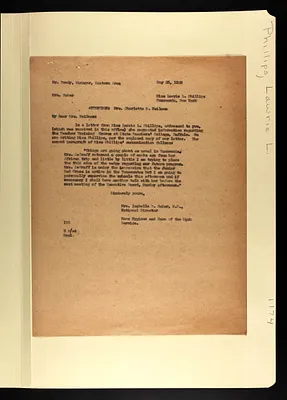p. 26